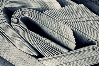 نرم افزارهای دیجیتال بریده جراید